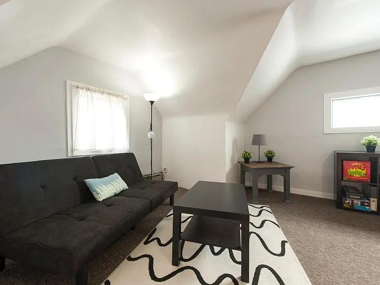 Loft