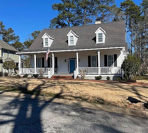 4th image of 885 River Bluff Rd