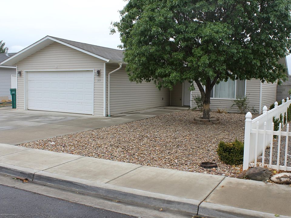 1st image of 357 Valle Vista Dr