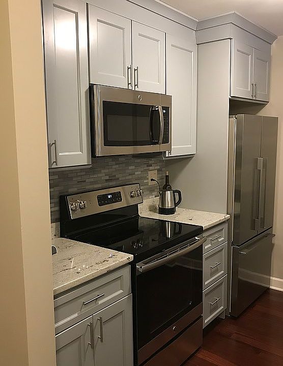 1st image of 511 Aurora Ave Unit 216
