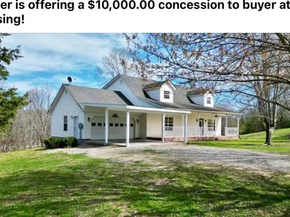 1642 Highway 1729