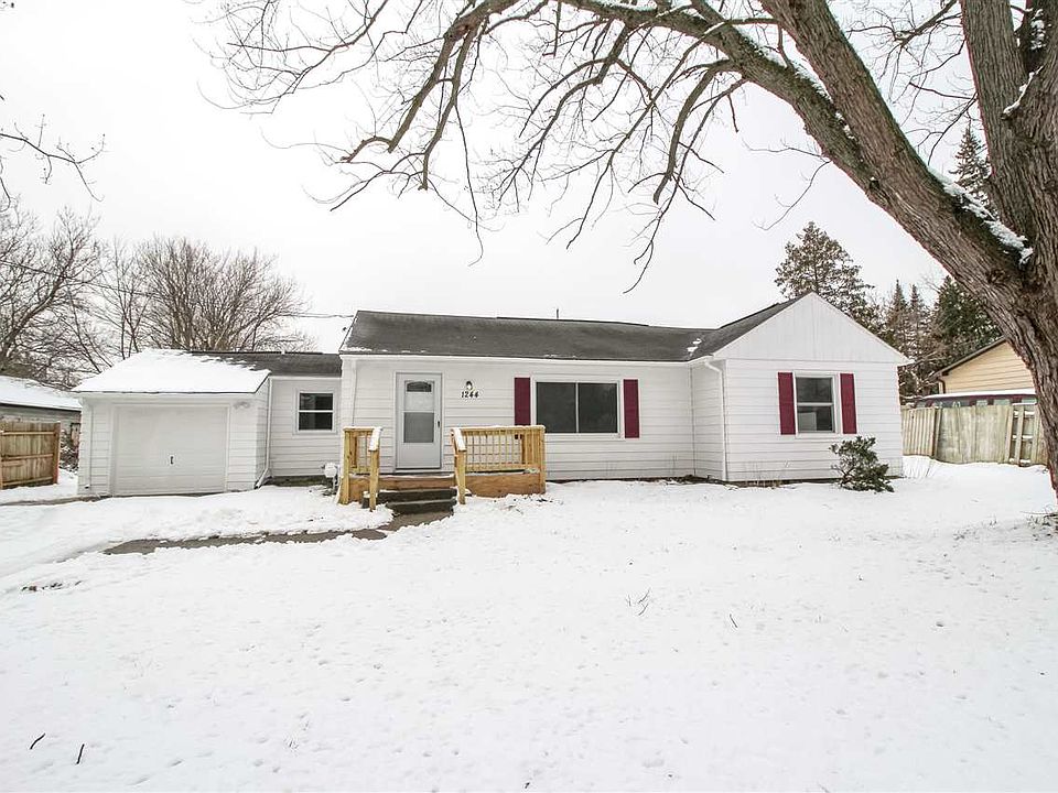 1st image of 1244 Maginn Ct