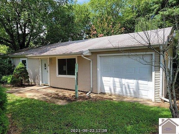 2nd image of 202 Fairview Ave