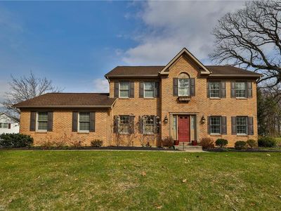8152 Lark St, Fogelsville, PA, 18051