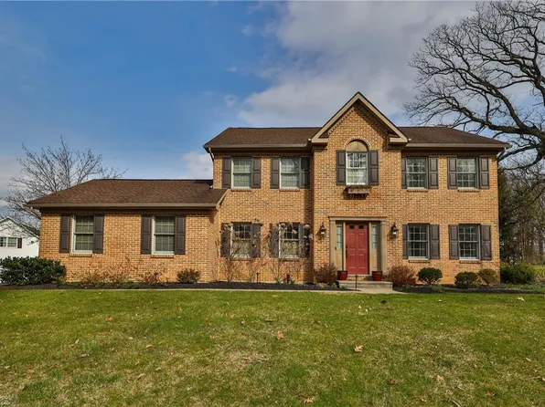 8152 Lark St, Fogelsville, PA 18051