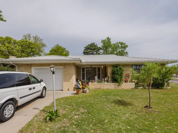 3926 E Meadowlane St, Wichita, KS 67218