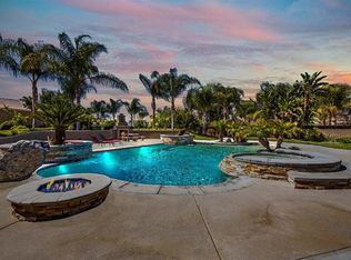 671 Lauresa Ln, Hemet, CA 92544