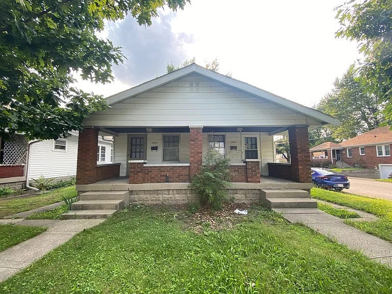 1250 N Colorado Ave — Photo 1