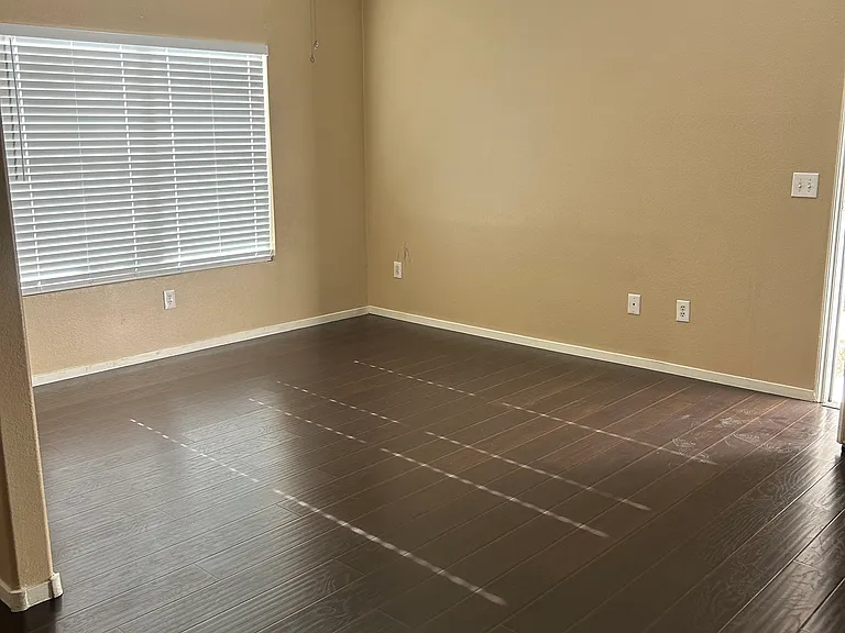 45 Maleena Mesa St #1815 — Photo 14