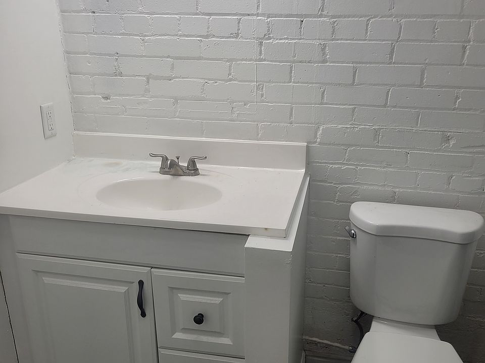 96 N 100 W UT Zillow