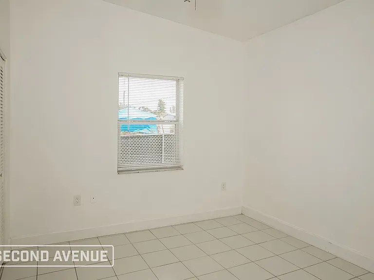 8617 Shumock Ave — Photo 13