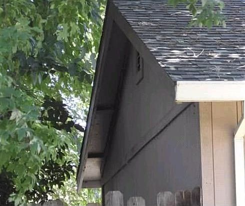 2nd image of 2788 Glen Arven Way