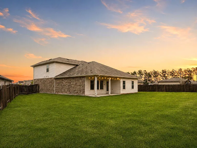 15556 Mallow Ct — Photo 15