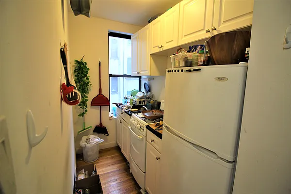 Rented by Alpha Properties NYC I LLC | media 13