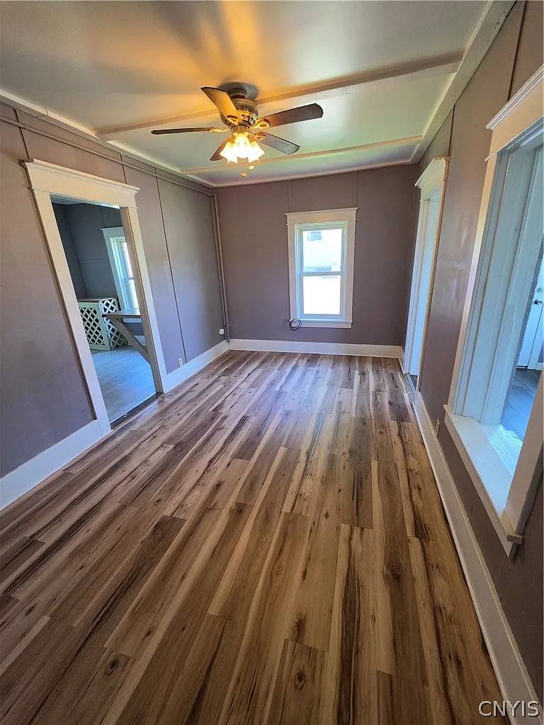 2 bed, 1.0 bath, 850 sqft, $1,400 — Photo 3