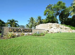10644 Ladypalm Ln UNIT B, Boca Raton, FL 33498