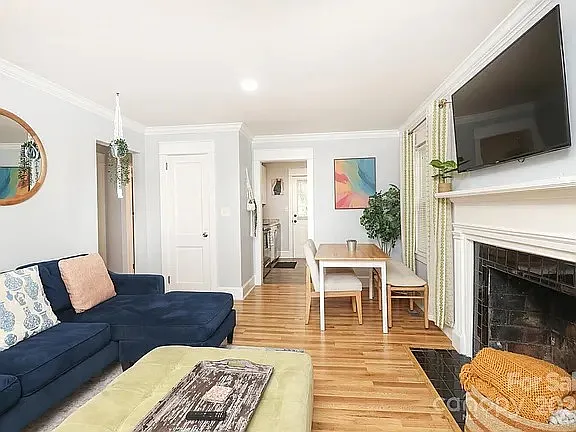 1820 Kensington Dr — Photo 7