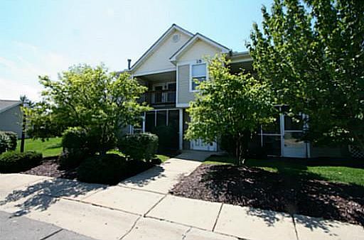 1st image of 1608 Oakfield Dr
