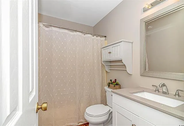 4107 Pinehurst Cir #4-DD — Photo 6