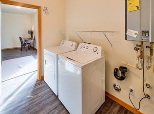 2020 Jena Loop, Ferndale, WA 98248