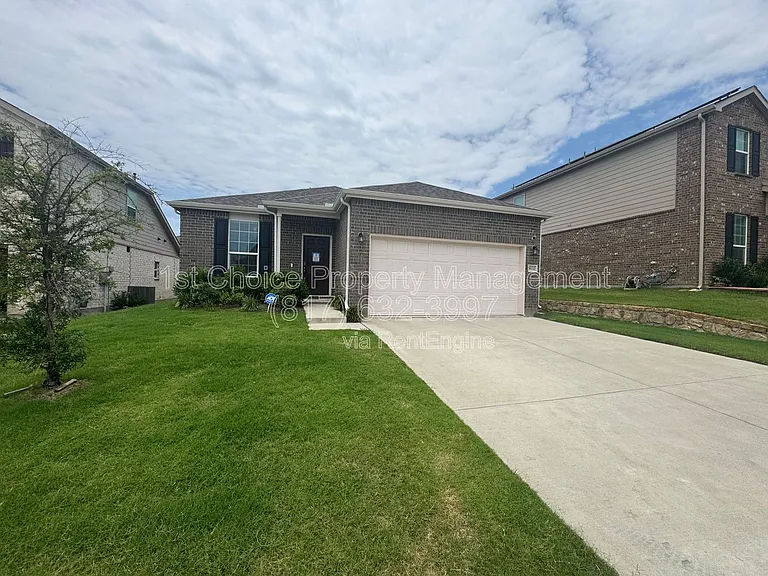 8132 Cedar Lake Ln — Photo 34