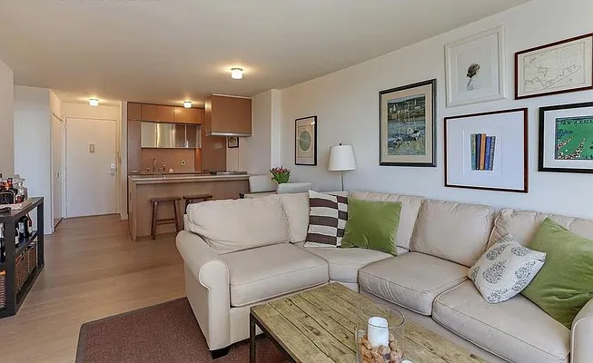 Rented by Platinum Properties | media 23