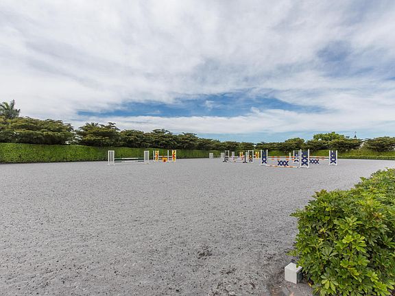 3rd image of 3346 Grand Prix Farms Dr