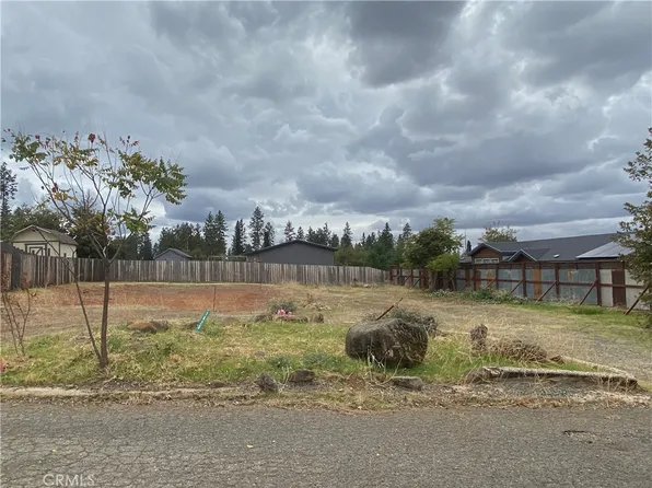 1620 Timber Ln Lot 42, Paradise, CA 95969