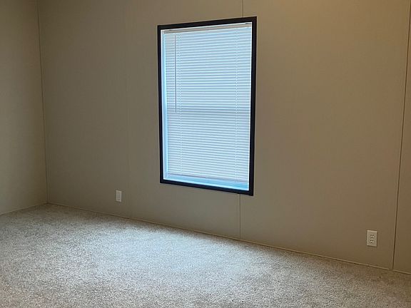2nd image of 1050 Highway 44 W #66