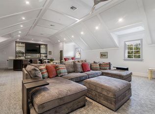 5745 Pennock Point Rd, Jupiter, FL 33458