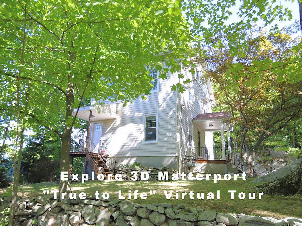 1st image of 48 Custis Ave