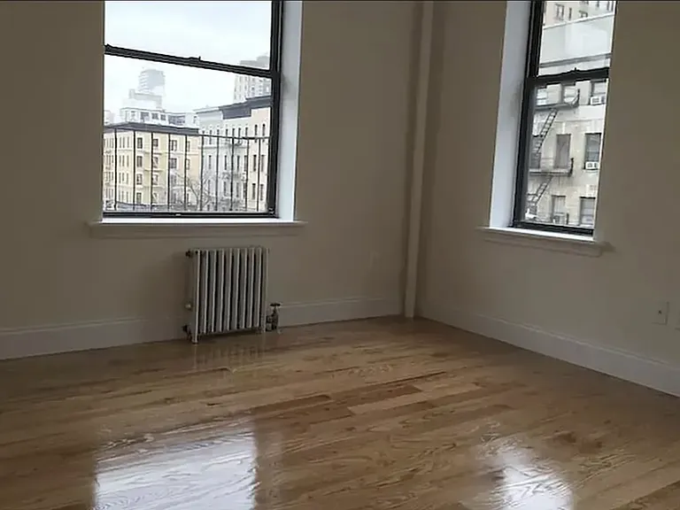 175 W 107th St #7A — Photo 3