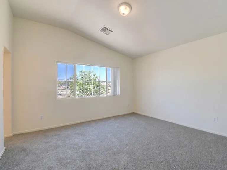 5621 Mount Athos St — Photo 14