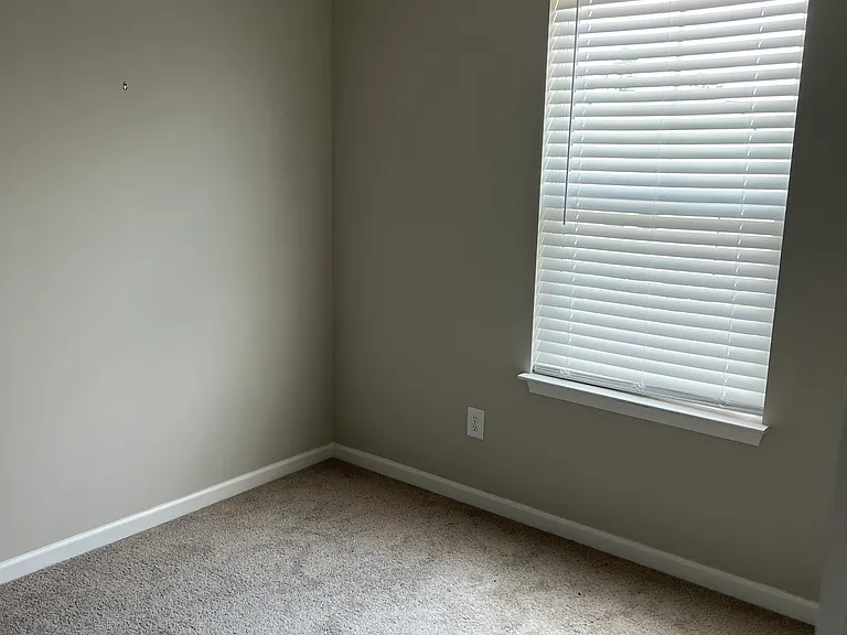 13333 Porter Creek Rd — Photo 12