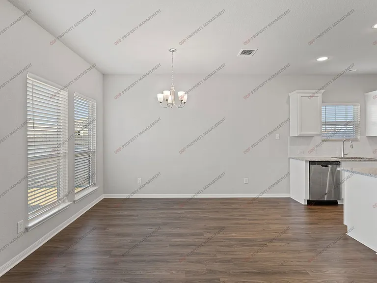 1622 Fiddle Wood Way — Photo 20