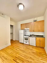 Rented by Waverly Realty Associates