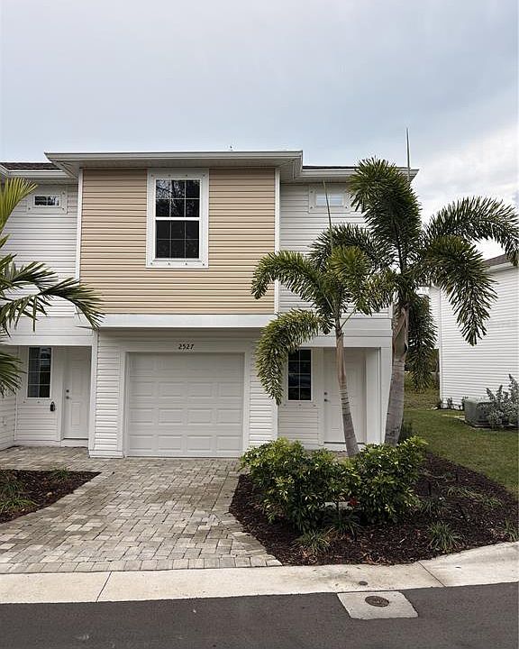 1st image of 2527 6TH AVENUE DRIVE E