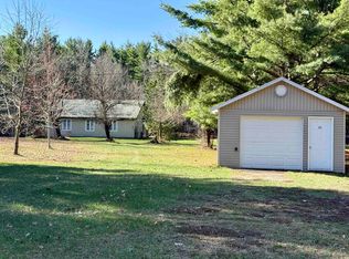 20 Stewart Lane Prvt, Brasher Falls, NY 13613