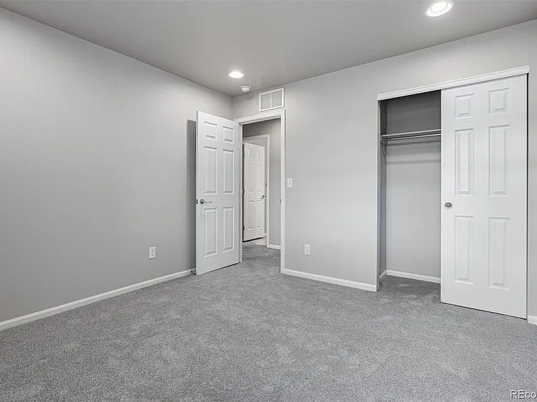 6676 N Argonne St — Photo 28