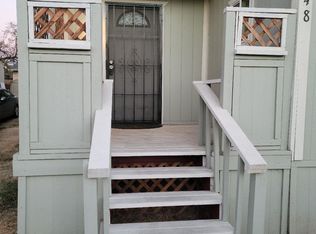 7548 La Bella Cir #5, North Highlands, CA