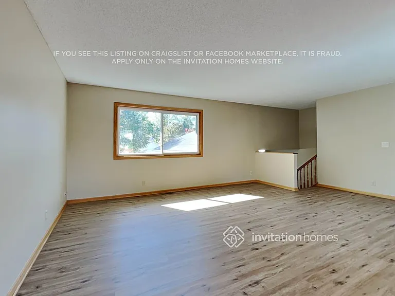 13155-192 1/2 Ln NW — Photo 4