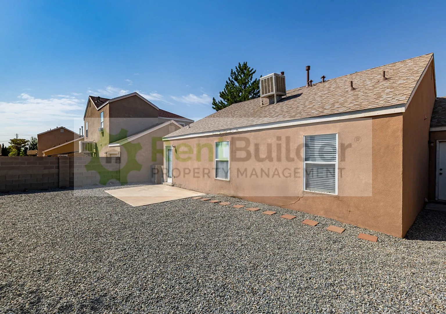 Price Improvement On This Awesome Home — Photo 2
