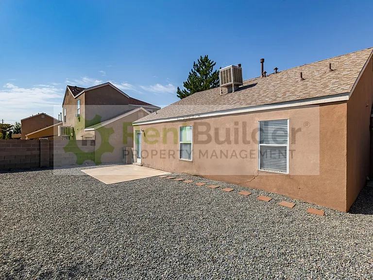 10532 Ramah Dr NW — Photo 2
