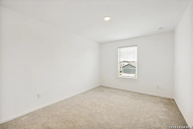 12850 Ratcliff Lake St — Photo 16