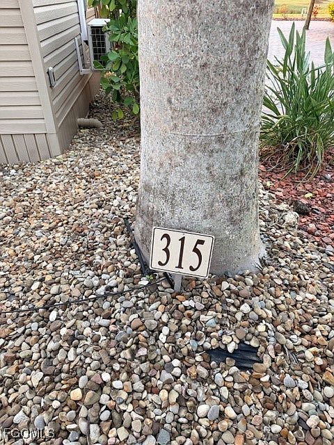 1st image of 5309 Cypress Trail Resort Cir