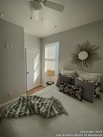 143 Lucas St #201 — Photo 8