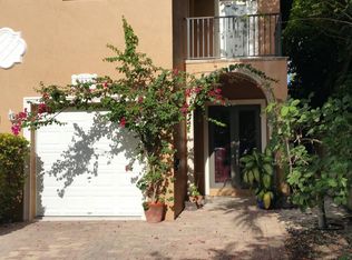 2921 SW 36th Ave, Miami, FL 33133