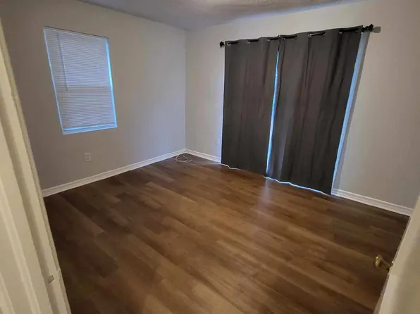 1710 Highland Ave, Albany, GA 31707