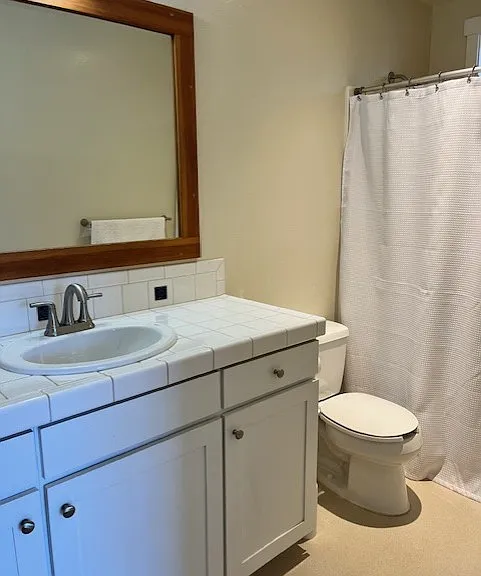 Master Bath_08032026