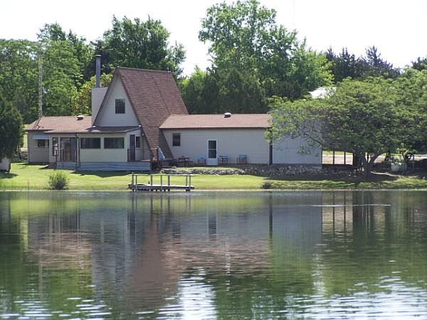 1st image of 204 Union Dr